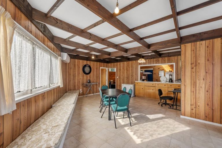 Photo of property in 7 Montana Place, Papakura, 2110