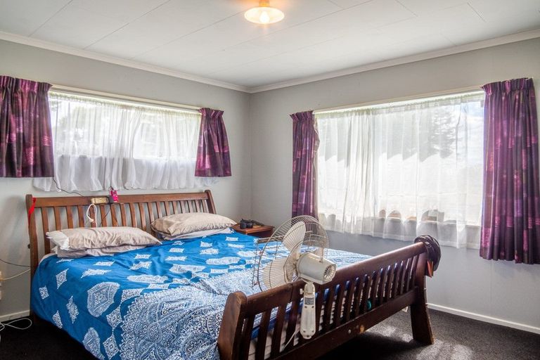 Photo of property in 20 Totara Street, Edgecumbe, 3120