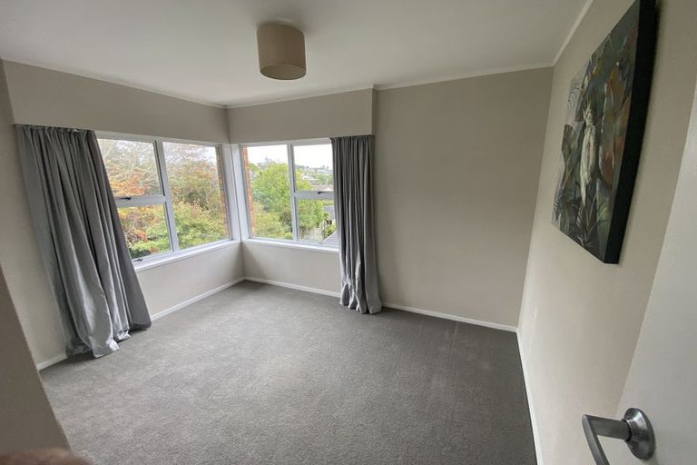 Photo of property in 53 Marellen Drive, Red Beach, 0932