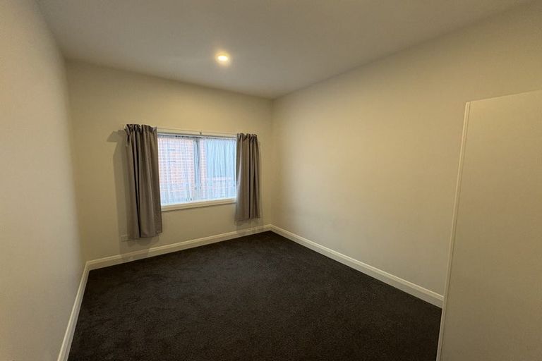 Photo of property in 12 Surrey Street, Caversham, Dunedin, 9012