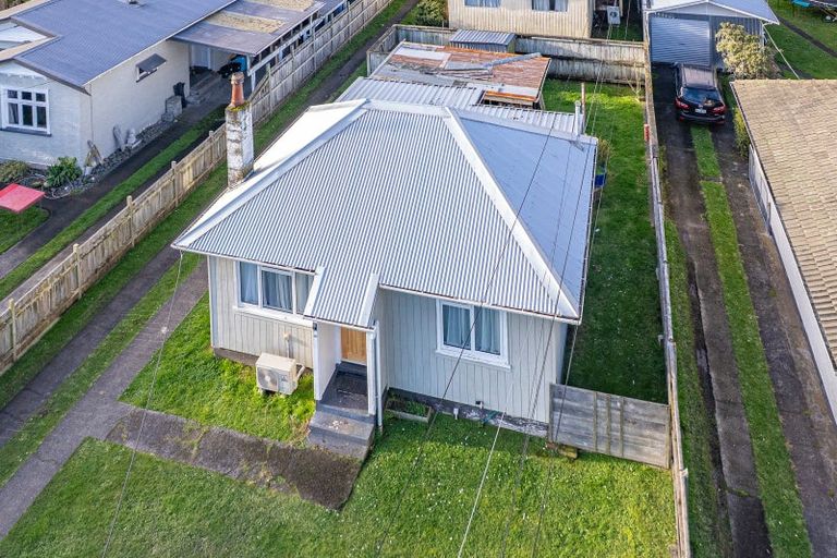 Photo of property in 18 Lewis Avenue, Aramoho, Whanganui, 4500