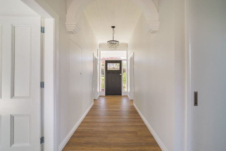 Photo of property in 22 Gamma Street, Belleknowes, Dunedin, 9011