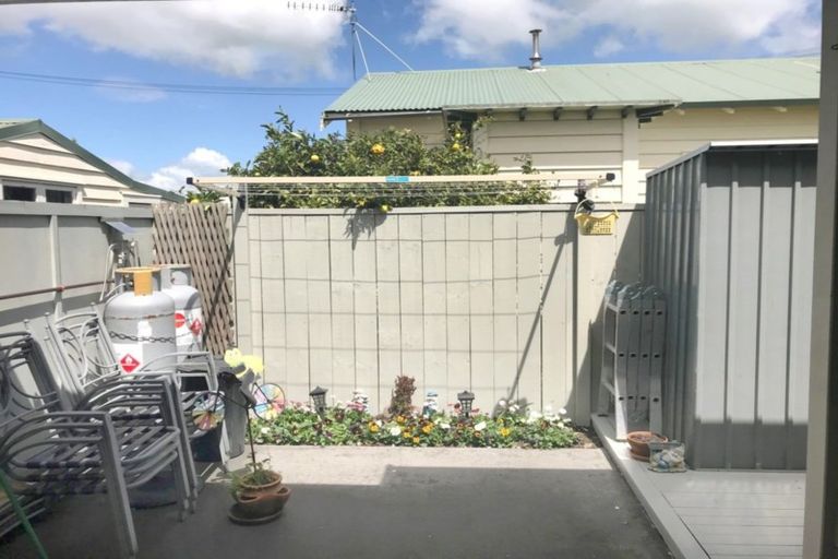 Photo of property in 21b Lyon Street, Frankton, Hamilton, 3204