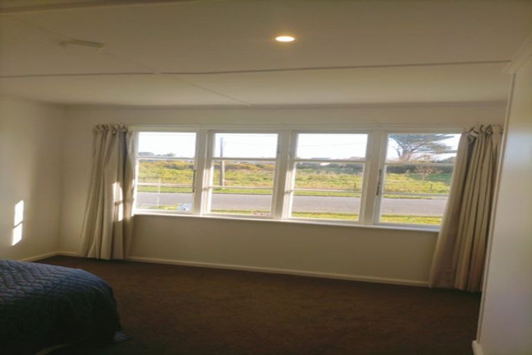 Photo of property in 49 Fitzgerald Street, Cobden, Greymouth, 7802