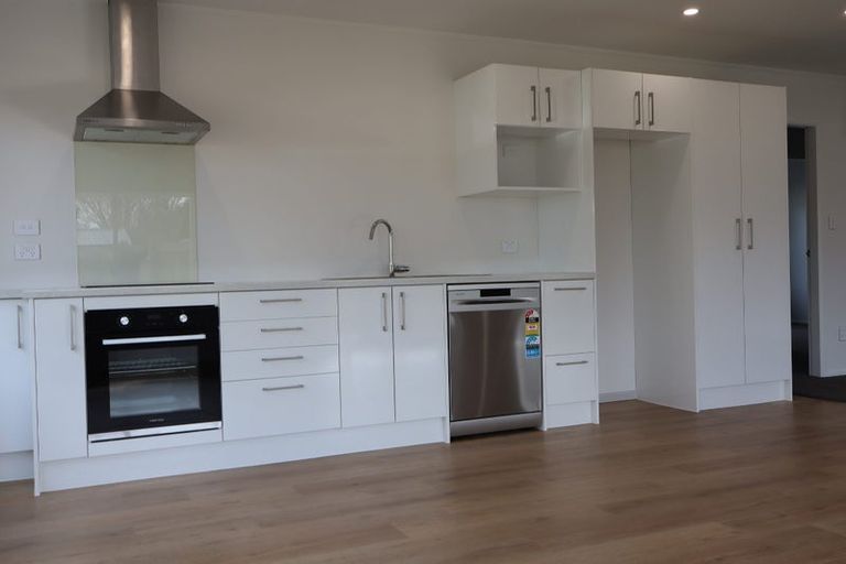 Photo of property in Arbor House, 48-50 Main Street, Greytown, 5712