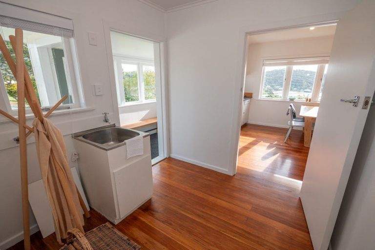 Photo of property in 13a Mary Hassett Street, Mangonui, 0420