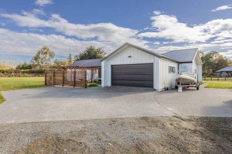 Photo of property in 7b Stock Road, Otane, 4276