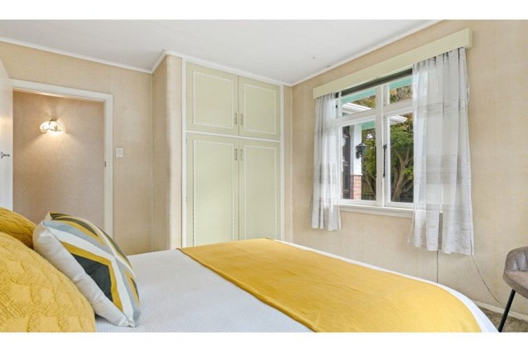 Photo of property in 20 Springhill Street, Avonhead, Christchurch, 8042