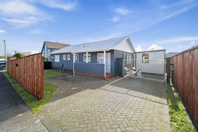 Photo of property in 50 Rangatira Street, Taupo, 3330