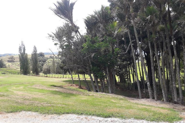 Photo of property in 39 Gorge Road, Queenstown, 9300