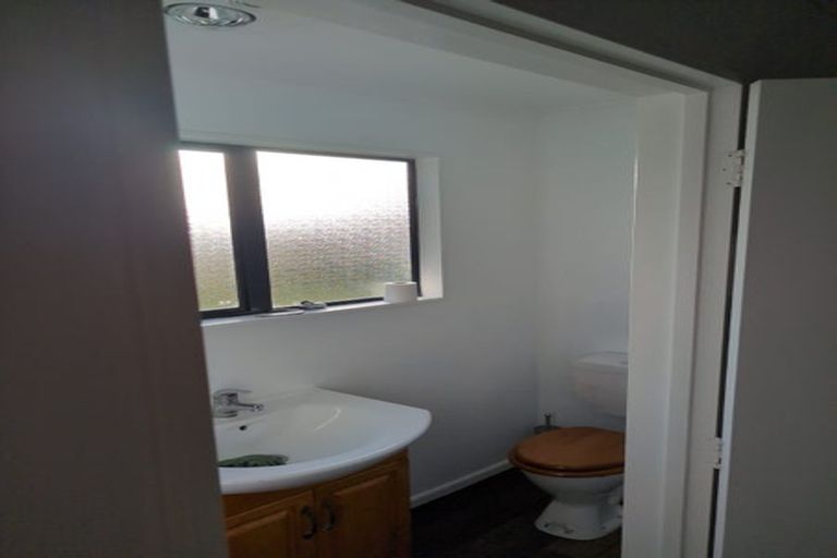 Photo of property in 42-48 Stoneleigh Lane, Aokautere, Palmerston North, 4471