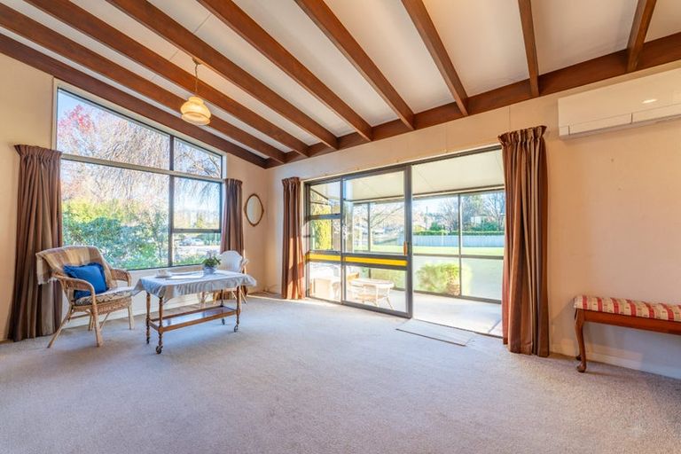 Photo of property in 1/88 Mckenzie Street, Geraldine, 7930