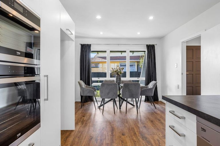 Photo of property in 11 Murray Place, Kaiapoi, 7630