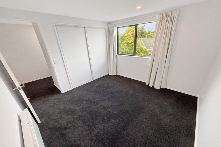 Photo of property in 3/5 Ayr Street, Riccarton, Christchurch, 8011