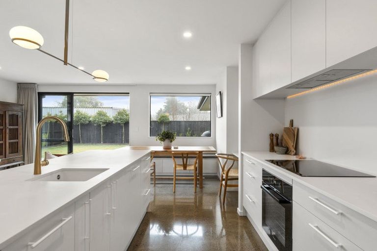 Photo of property in 97 Muirhill Street, Halswell, Christchurch, 8025