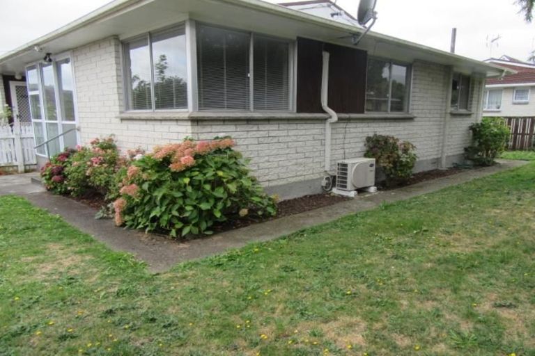 Photo of property in 728f4- Fergusson Drive, Elderslea, Upper Hutt, 5018