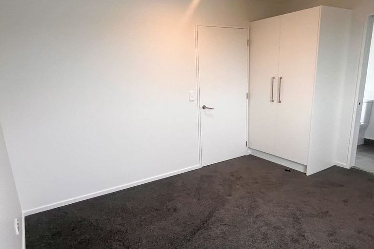 Photo of property in 1/113 Edinburgh Street, Spreydon, Christchurch, 8024
