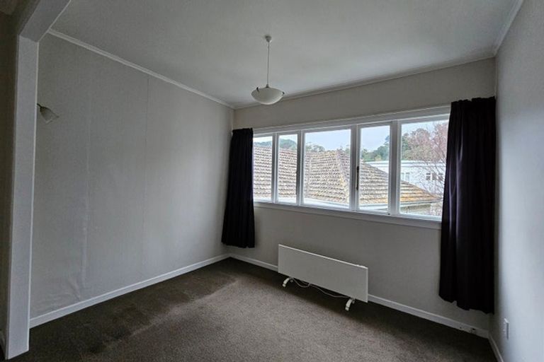 Photo of property in 1/110 Hamilton Road, Hataitai, Wellington, 6021