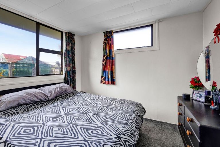 Photo of property in 17 Rimu Street, Hawera, 4610