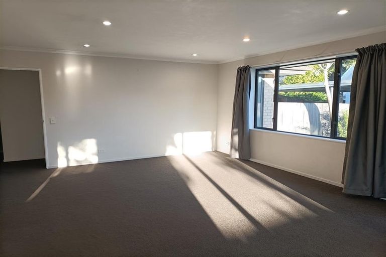 Photo of property in 265b Nayland Road, Stoke, Nelson, 7011