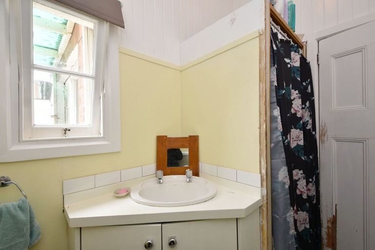 Photo of property in 3 Mcquarrie Street, Kingswell, Invercargill, 9812
