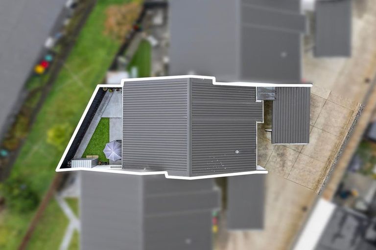 Photo of property in 2/58 Geraldine Street, Edgeware, Christchurch, 8013