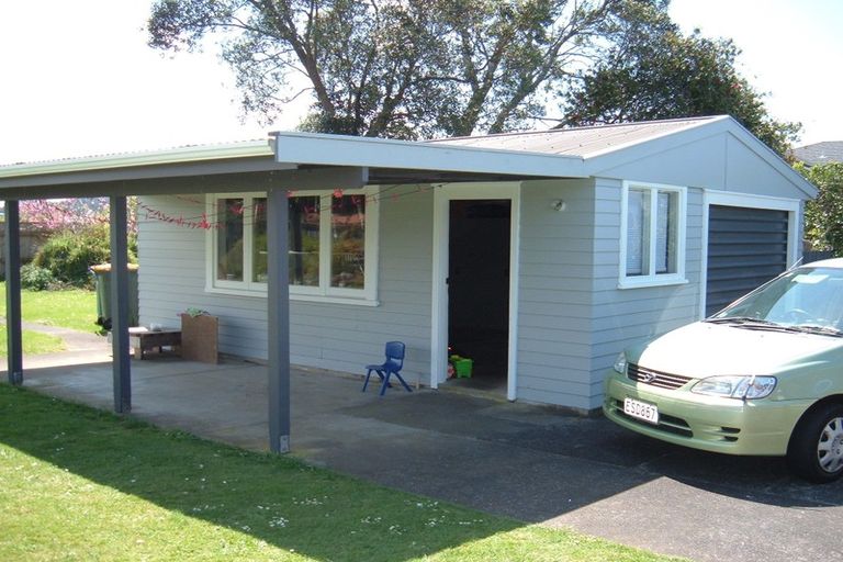 Photo of property in 123 Metcalfe Road, Ranui, Auckland, 0612