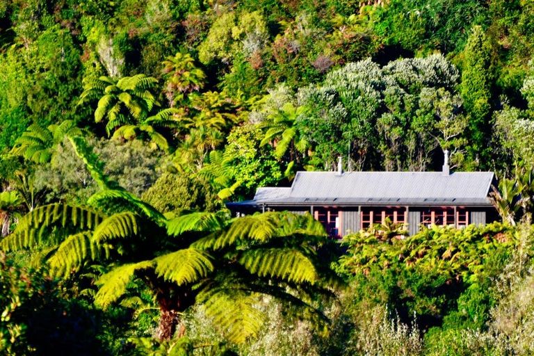 Photo of property in 95 Green Lane, Kaikoura Flat, Kaikoura, 7371