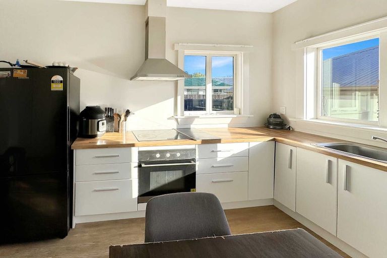 Photo of property in 635 Cashel Street, Linwood, Christchurch, 8011