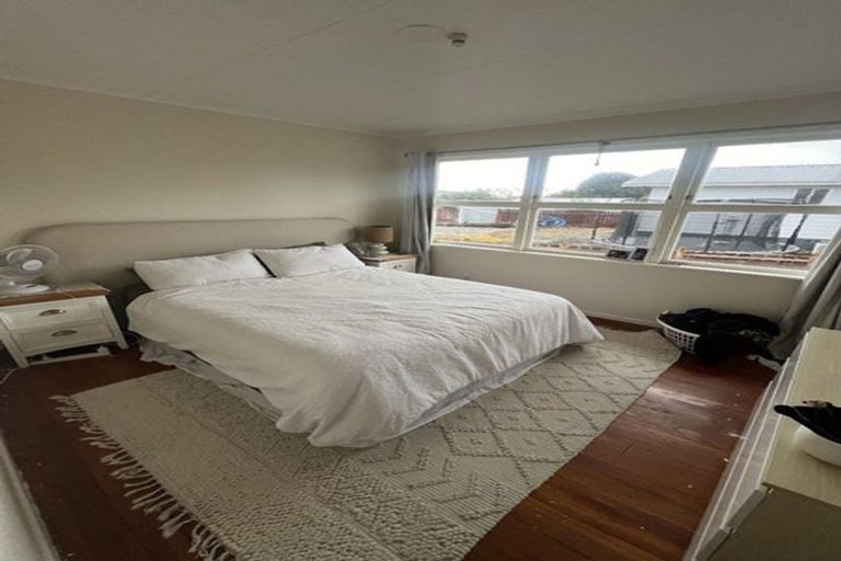 Photo of property in 13 Lethborg Street, Dinsdale, Hamilton, 3204