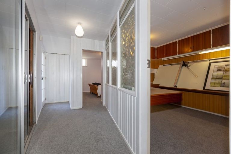 Photo of property in 23 Percival Road, Paraparaumu Beach, Paraparaumu, 5032