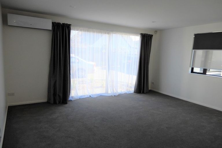 Photo of property in 79a Mandeville Street, Riccarton, Christchurch, 8011