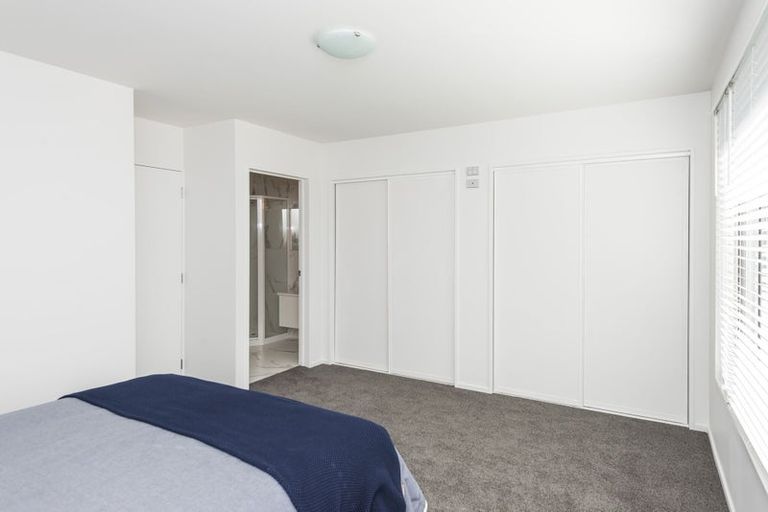 Photo of property in 562d Madras Street, St Albans, Christchurch, 8014