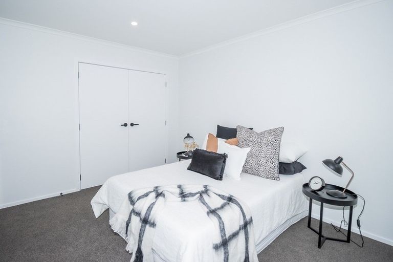 Photo of property in 149 Rugby Street, Awapuni, Palmerston North, 4412
