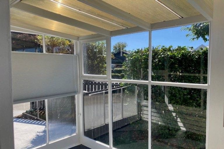 Photo of property in 170 Saint Albans Street, St Albans, Christchurch, 8014