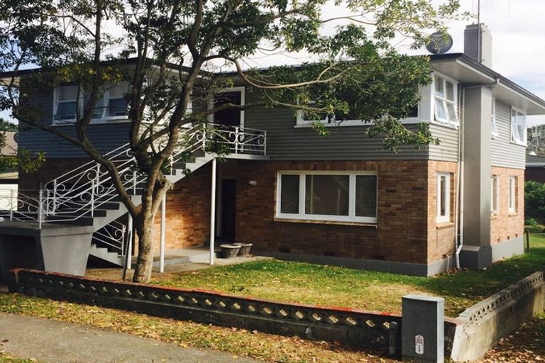 Photo of property in 31 Monmouth Street, Tauranga, 3110