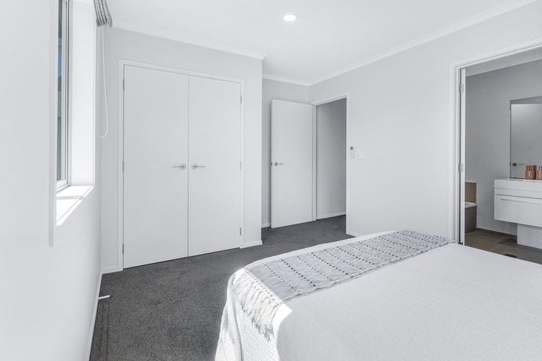 Photo of property in 1u3 Hibiscus Avenue, Hamilton Lake, Hamilton, 3204