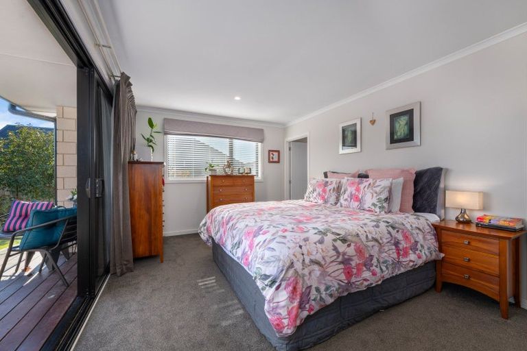 Photo of property in 6 Spitfire Drive, Burleigh, Blenheim, 7201