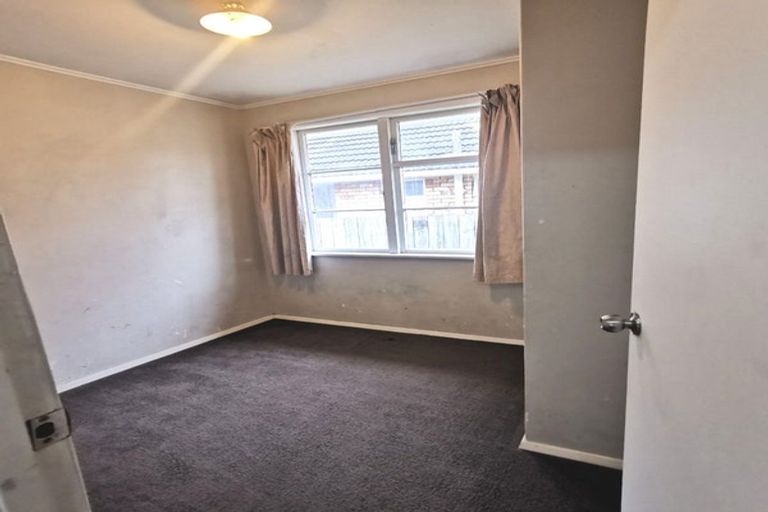 Photo of property in 19 Mcannalley Street, Manurewa East, Auckland, 2102