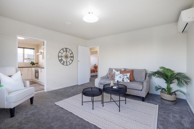 Photo of property in 533 Ruahine Street, Hokowhitu, Palmerston North, 4410