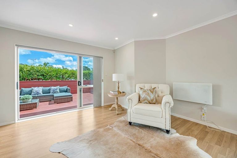 Photo of property in 4 Rutgers Place, Albany, Auckland, 0632