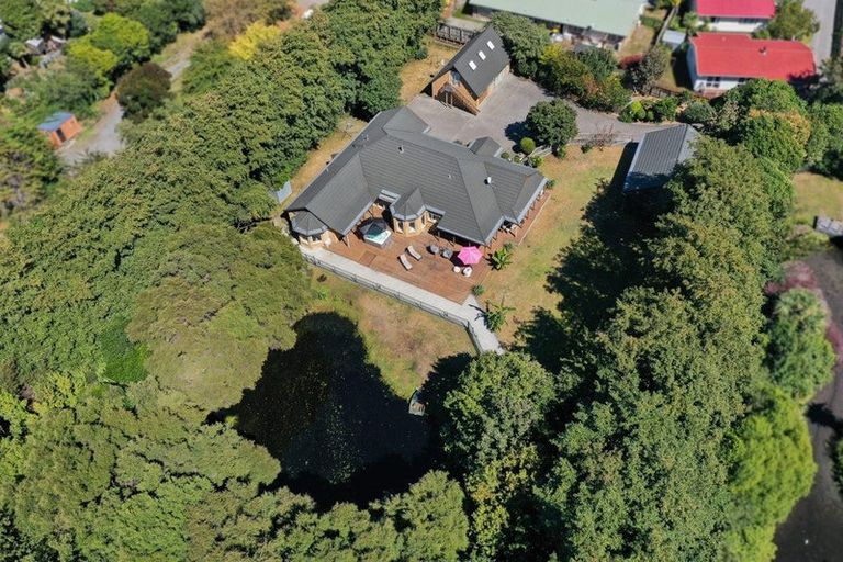 Photo of property in 60 Langdale Avenue, Paraparaumu, 5032