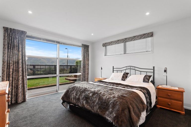 Photo of property in 47 James Drive, Diamond Harbour,  8971