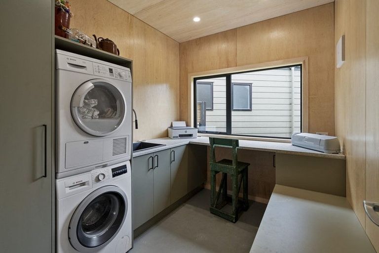 Photo of property in 33 Glasgow Street, Bell Block, New Plymouth, 4312