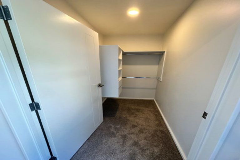 Photo of property in 9b Landette Road, Manurewa, Auckland, 2102