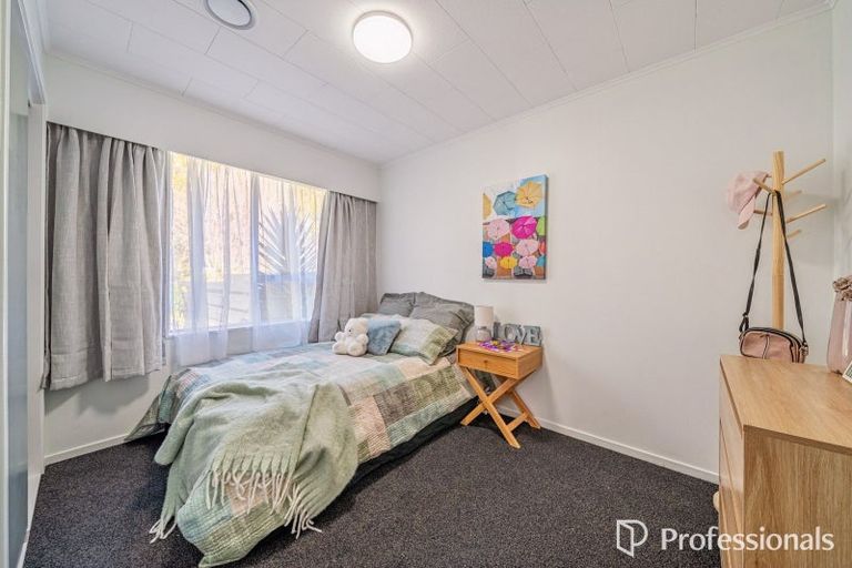 Photo of property in 178b Major Drive, Kelson, Lower Hutt, 5010