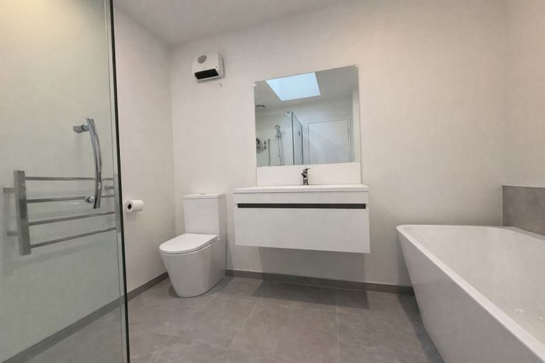 Photo of property in 60e Kawari Drive, Pegasus, 7612
