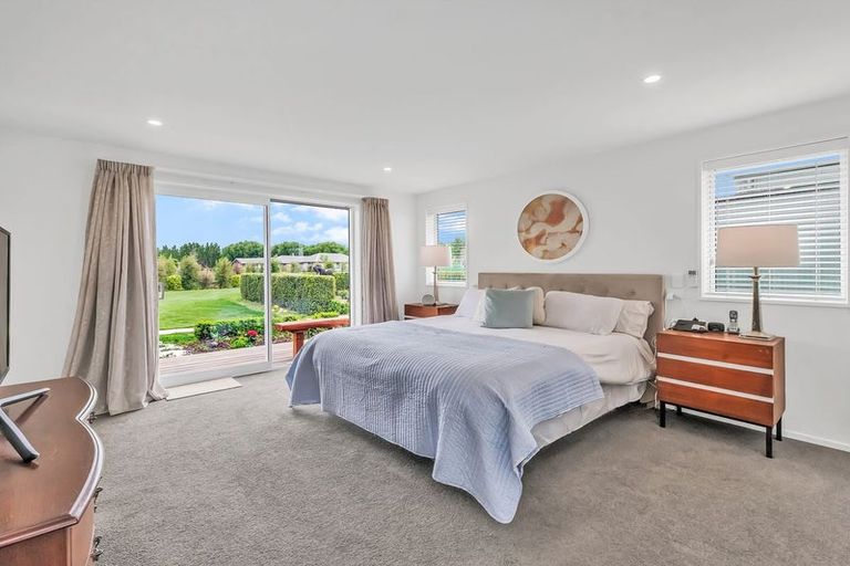 Photo of property in 56 Verdeco Boulevard, Lincoln, 7608