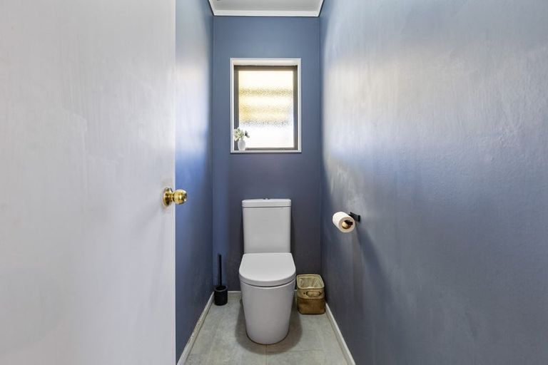 Photo of property in 134 Ouruwhero Road, Otorohanga, 3974