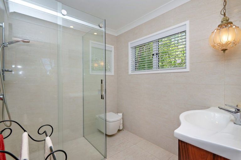 Photo of property in 10a Hurinui Avenue, Whakatane, 3120